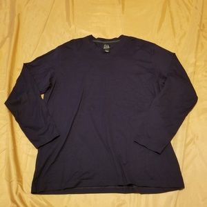 Jos. A Bank XL Men's Light Sweater